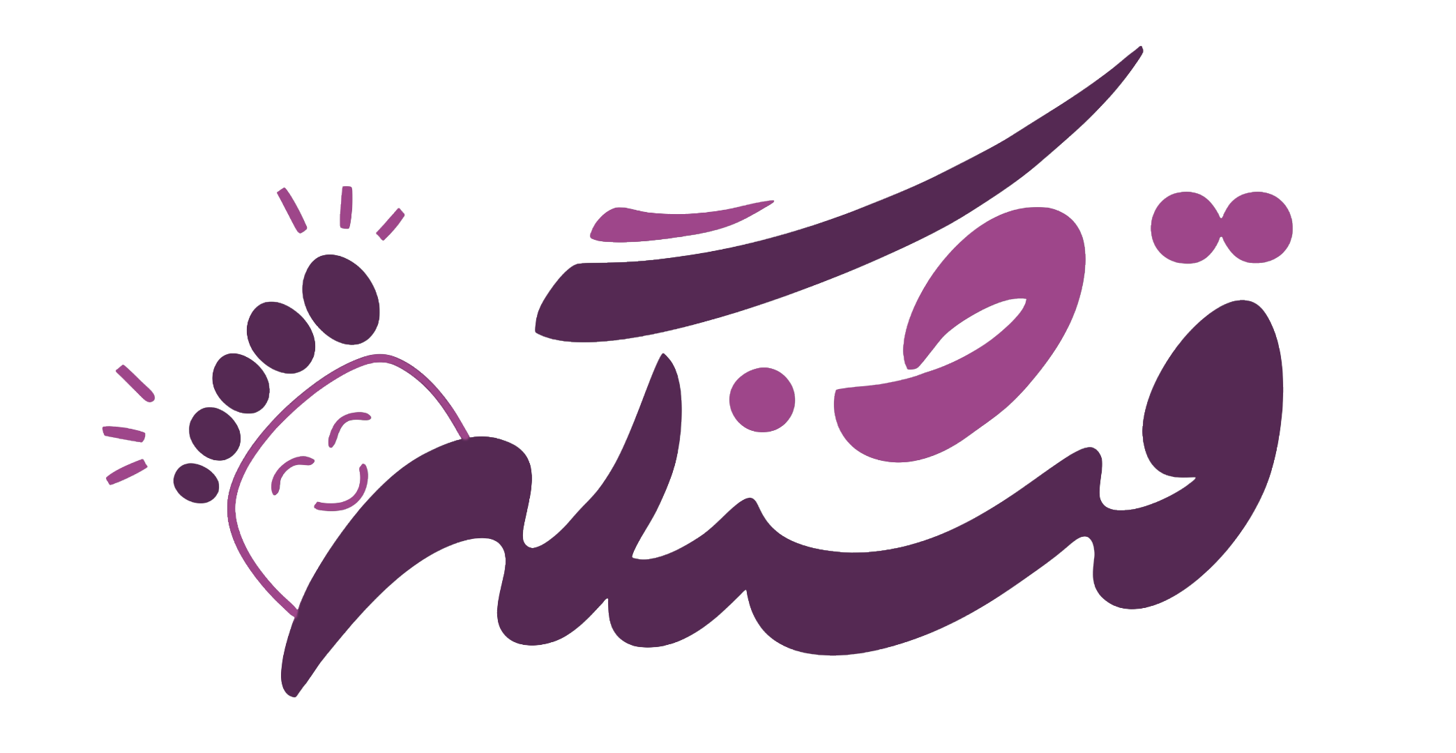 قشنگه