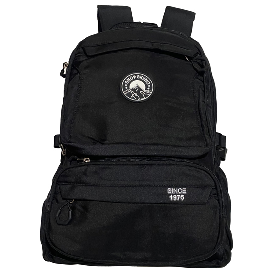 Bag_black_front