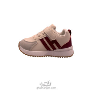 کفش بچگانه Fashion  کد: kbdp-109