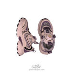 کفش بچگانه  Fashion- کد: kbd-104