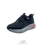 کفش دخترانه ویکو اورجینال/کد kdz-102