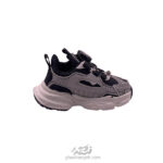 کفش اسپرت بچگانه  A shoes- کد: kbdp-1015