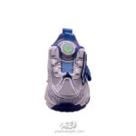 کفش اسپرت بچگانه  A shoes- کد: kbdp-1016