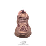 کفش بچگانه  A shoes- کد: kbd-106