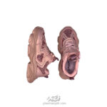 کفش بچگانه  A shoes- کد: kbd-106