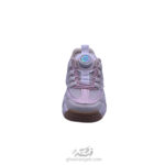 کفش بچگانه دخترانه Fashion-کد kbd-100