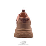 کفش بچگانه  A shoes- کد: kbd-106