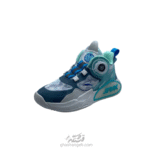 کفش بچه گانه Jink kids- کد Kbdp-100