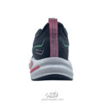 کفش دخترانه ویکو اورجینال/کد kdz-102