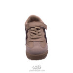 کفش بچگانه Longe kids  کد: kbdp-108