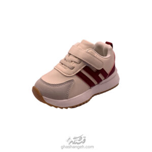 کفش بچگانه Fashion  کد: kbdp-109