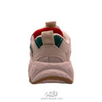 کفش بچگانه Sport- کد: kbdp-1010