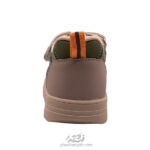 کفش بچگانه  A shoes- کد: kbdp-1014