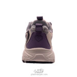 کفش بچگانه  Fashion- کد: kbd-104