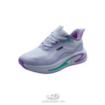 کفش زنانه ویکو اورجینال     kdz-101