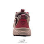 کفش بچگانه  Fashion- کد: kbd-105