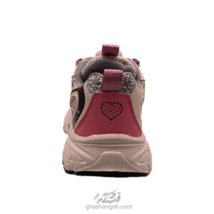 کفش بچگانه  Fashion- کد: kbd-105