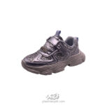 کفش بچگانه  A shoes- کد: kbd-106
