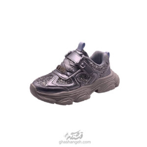 کفش بچگانه  A shoes- کد: kbd-106