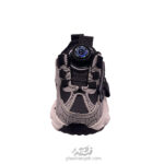 کفش اسپرت بچگانه  A shoes- کد: kbdp-1015
