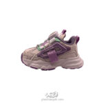 کفش اسپرت بچگانه  A shoes- کد: kbd-107