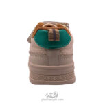 کفش بچگانه A shoes- کد: kbdp-1012