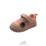 کفش بچگانه A shoes- کد: kbd-102
