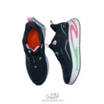 کفش دخترانه ویکو اورجینال/کد kdz-102