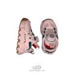 کفش بچگانه Sport- کد: kbdp-1010