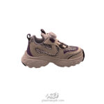 کفش بچگانه  Fashion- کد: kbd-104