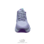 کفش زنانه ویکو اورجینال     kdz-101