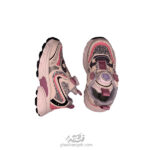 کفش بچگانه  Fashion- کد: kbd-105