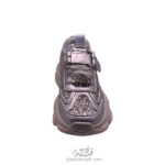 کفش بچگانه  A shoes- کد: kbd-106