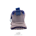 کفش اسپرت بچگانه  A shoes- کد: kbdp-1016