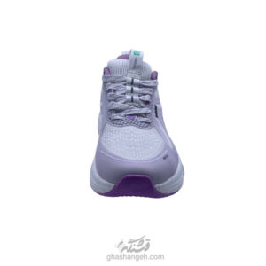 کفش زنانه ویکو اورجینال     kdz-101