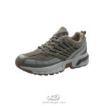 کفش اسپرت زنانه-کرم   kdz-106