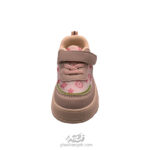 کفش بچگانه دخترانه  A shoes- کد: kbd-103