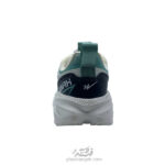 کفش بچگانه اسپرت Wkids- کد Kbdp-106