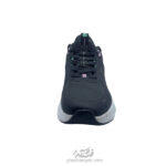 کفش دخترانه ویکو اورجینال/کد kdz-102