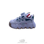 کفش بچگانه Sport- کد: kbdp-1010