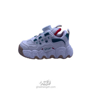 کفش بچگانه Sport- کد: kbdp-1010
