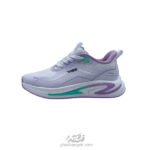 کفش زنانه ویکو اورجینال     kdz-101