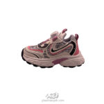 کفش بچگانه  Fashion- کد: kbd-105