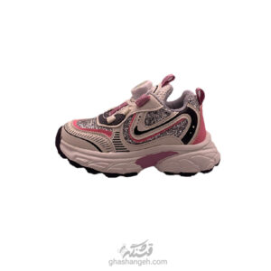 کفش بچگانه  Fashion- کد: kbd-105