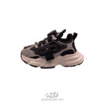 کفش اسپرت بچگانه  A shoes- کد: kbdp-1015