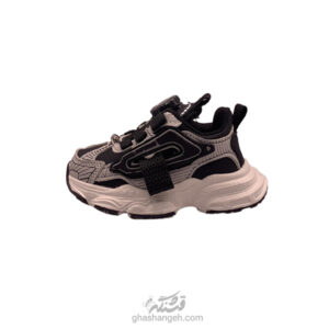 کفش اسپرت بچگانه  A shoes- کد: kbdp-1015