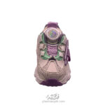 کفش اسپرت بچگانه  A shoes- کد: kbd-107