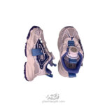 کفش اسپرت بچگانه  A shoes- کد: kbdp-1016