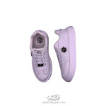 کفش دخترانه زنانه اسپرت qp – کد: Kdz-107