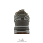 کفش اسپرت زنانه-کرم   kdz-106